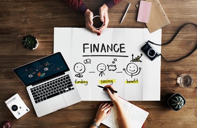 The Ultimate Guide to Financial Planning for Families